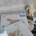 Bouwpakket dieren