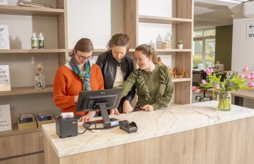 winkel-veldheim.jpg