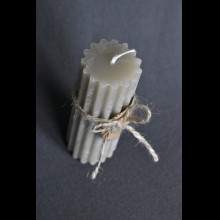 Cadeau artikelen