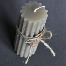 Cadeau artikelen