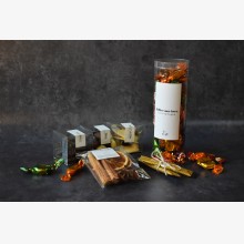 Relatiegeschenken