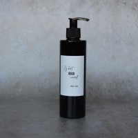 Zeeppompje 'Goud Waard'