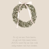 2604, 2 enkele kaarten met envelop