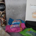 Cadeau voor jou