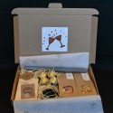 Borrelpakket Deluxe