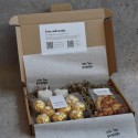 Echtgenootjes