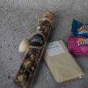 Cadeau voor jou