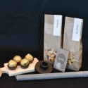 Borrelpakket Deluxe