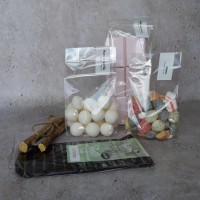 Oud-Hollands genieten