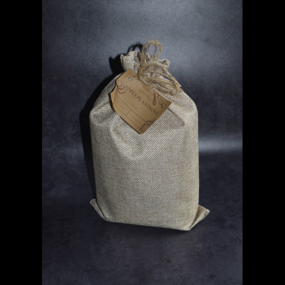 Bakmix appelplaatkoek