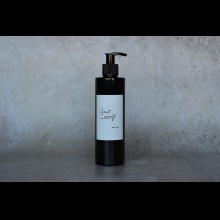 Cadeau producten