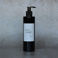Cadeau producten