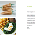 Receptenboek Adullam