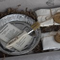 Boterkoek bakpakket