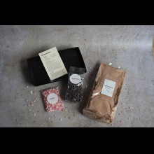 Brievenbus cadeau