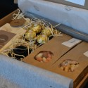 Borrelpakket Deluxe