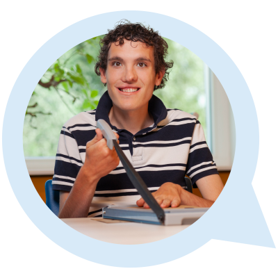 Speciaal van mij - foto maskers - 04.png