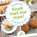 Receptenboek Adullam