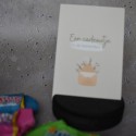Cadeau voor jou