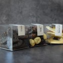 Relatiegeschenk 'Deelmoment'