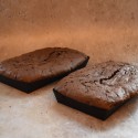 Overheerlijk brownie bakpakket