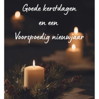 2608, 2 enkele kaarten met envelop