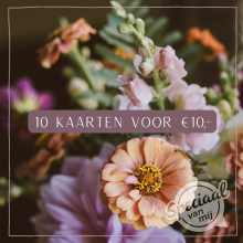 Fotokaarten