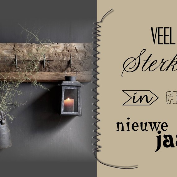 2105, SET VAN 4, dubbele kaart