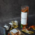 Relatiegeschenk 'Deelmoment'